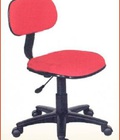 Hình ảnh: Ghế nhân viên Hòa Phát SG130K