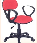 Hình ảnh: Ghế nhân viên Hòa Phát SG130