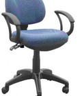 Hình ảnh: Ghế xoay văn phòng SG 527H-2C