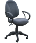 Hình ảnh: Ghế nhân viên Hòa Phát SG 528H-2C