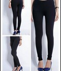 Hình ảnh: Sỉ, lẻ: Quần Legging thời trang Forever 21 Giá cực tốt. Giá Sỉ từ 60k