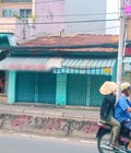 Hình ảnh: Bán gấp nhà cấp 4, mặt tiền Huỳnh Tấn Phát, F.Tân Thuận Tây, Quận 7