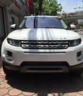 Hình ảnh: Range Rover Evoque