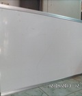 Hình ảnh: Bảng pooc 1,5x1m