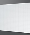 Hình ảnh: Bảng từ 1,2mx1,5