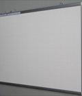 Hình ảnh: Bảng từ trắng 1,2x2,4m