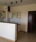 Hình ảnh: Bán căn hộ Khánh Hội 2, 75m2, giá 2,150 tỷ. Cam kết cho thuê