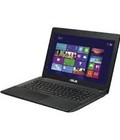 Hình ảnh: Asus X453ma Bing wx265b Pentium N3540 ram 2g,hdd 500g win 8.1 giá 6tr490 siêu rẻ