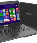 Hình ảnh: Asus X451mav Bing VX282B Celeron N2920 ram 2g,hdd 500g win 8.1 giá cực rẻ