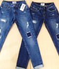 Hình ảnh: Jeans, áo len. nỉ, hàng VNXK, bán lẻ rẻ như bán buôn
