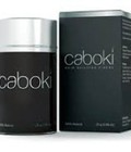 Hình ảnh: Bột phủ tóc Caboki