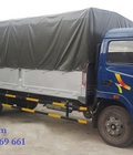 Hình ảnh: Xe tải veam vt650 6t5, giá xe tải veam vt650, cần mua xe tải veam vt650 6t5