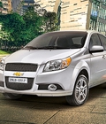 Hình ảnh: CHEVROLET AVEO 2015 MỚI, đủ màu, giá cả cạnh tranh, ưu đãi cực lớn