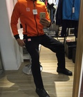 Hình ảnh: Bán buôn bán lẻ quần áo thể thao nam Uniqlo, Adidas, Nike hàng made invietnam
