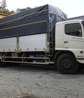 Hình ảnh: Bán Hino 16T,giá Xe Hino 16T,xe Tải Hino 16T,hino 16 Tấn,mua Xe Tải Hino 16 Tấn