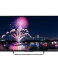 Hình ảnh: Đại lý cấp 1 phân phối Tivi led Sony giá tốt nhất thị trường