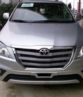 Hình ảnh: Xe Toyota Innova G,V mới chính hãng đủ màu giao ngay giá tốt nhất tại Toyota An Suong thành phố Hồ Chí Minh