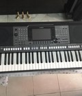 Hình ảnh: Đàn Piano Organ Yamaha S770 , S970 Mới 100%