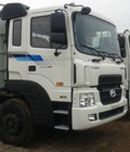Hình ảnh: Giá xe tải hyundai 4 chân HD320 nhập khẩu, xe tải Hyundai trả góp