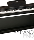 Hình ảnh: Piano điện Yamaha YDP 131