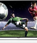 Hình ảnh: Phân phối Tivi 3D LG 84UB980T 84 inch 4K Ultra HD Internet MCI 800Hz New model 2015 giá rẻ