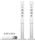 Hình ảnh: Phân phối dàn âm thanh Sony BDV N9200WL màu trắng chính hãng giá siêu rẻ