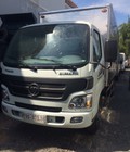 Hình ảnh: Xe tải thaco aumark 198B,giá xe tải isuzu 1t9,bán xe tải isuzu 1t9,giá rẻ nhất tp.hcm