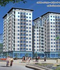 Hình ảnh: Chung cư HH3A Linh Đàm sở hữu ngay căn 2 ngủ giá rẻ nhất