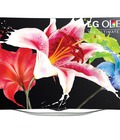 Hình ảnh: Tivi led LG 55EC930 OLED,3D,SmartTV với màn hình cong bán giá rẻ