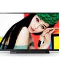 Hình ảnh: Bán sập giá: Tivi LCD Sony KDL 40R350B 40inch 40R350 tặng thêm thẻ Voucher