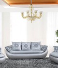 Hình ảnh: Sofa Băng cực ĐẸP, cực Sang