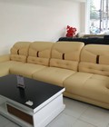 Hình ảnh: Sofa Nội Thất Đông Á Giá HOT