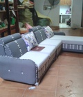 Hình ảnh: Sofa bộ Gp15