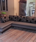 Hình ảnh: Sofa bộ GP16