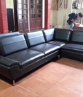 Hình ảnh: Sofa bộ GP17