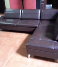 Hình ảnh: Sofa Bộ GP18