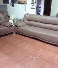Hình ảnh: Sofa bộ GP19