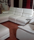 Hình ảnh: Sofa Bộ GP20