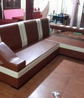 Hình ảnh: Sofa Bộ GP21