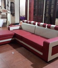 Hình ảnh: Sofa bộ GP22