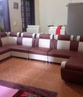 Hình ảnh: Sofa bộ GP23