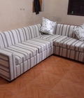 Hình ảnh: Sofa bộ GP24