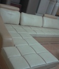 Hình ảnh: Sofa bộ GP25