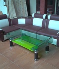 Hình ảnh: Sofa bộ GP27