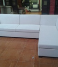 Hình ảnh: Sofa bộ GP28