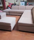 Hình ảnh: Sofa bộ GP30