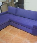 Hình ảnh: Sofa bộ GP31