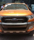 Hình ảnh: Ford ranger Willtrack AT 2016 giao xe luôn, đủ màu, giá cạnh tranh. Goi ngay 0945103989 nhận giá tốt nhất