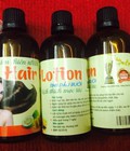 Hình ảnh: Shop Min s House Sale ... Lotion tinh dầu bưởi, serum dài mi, hàng có đầy đủ tem mác chứng nhận của cục công thương,