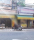 Hình ảnh: Bán 2 căn nhà mặt tiền Lâm Văn Bền, P.Tân Kiểng, Quận 7